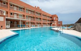 Esmeralda Beach con vistas al mar, En Residencial Playa Paraíso
